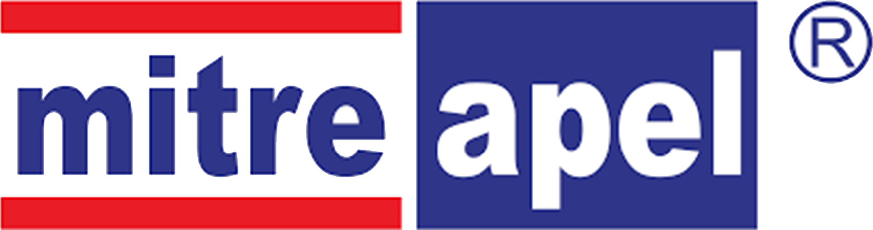 Apel logosu