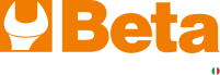 Beta logosu