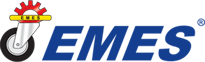 Emes Teker logosu