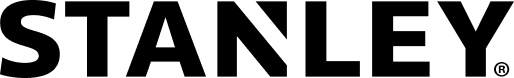 Stanley logosu